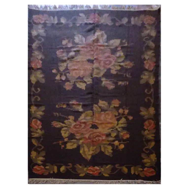 P1050560 Medium e5e04d86 48f2 4a9f 8579 b1128a3a07ee